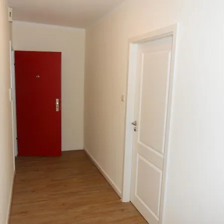 Ruhrzimmer Gelsenkirchen Kamer foto