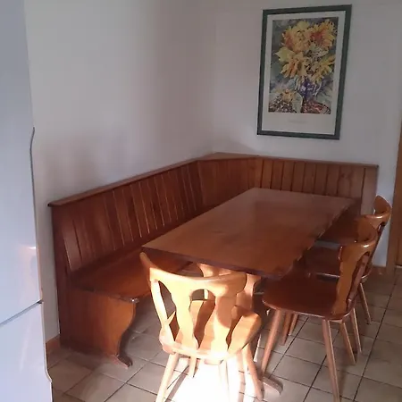 Ruhrzimmer Gelsenkirchen Buitenkant foto