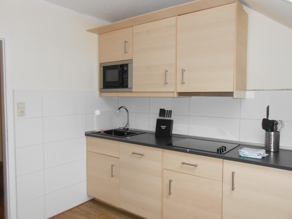 Ruhrzimmer