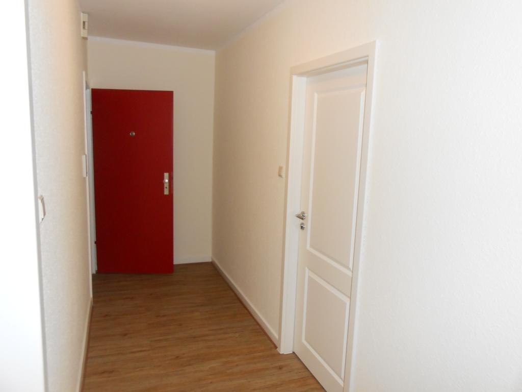 Appartement Ruhrzimmer