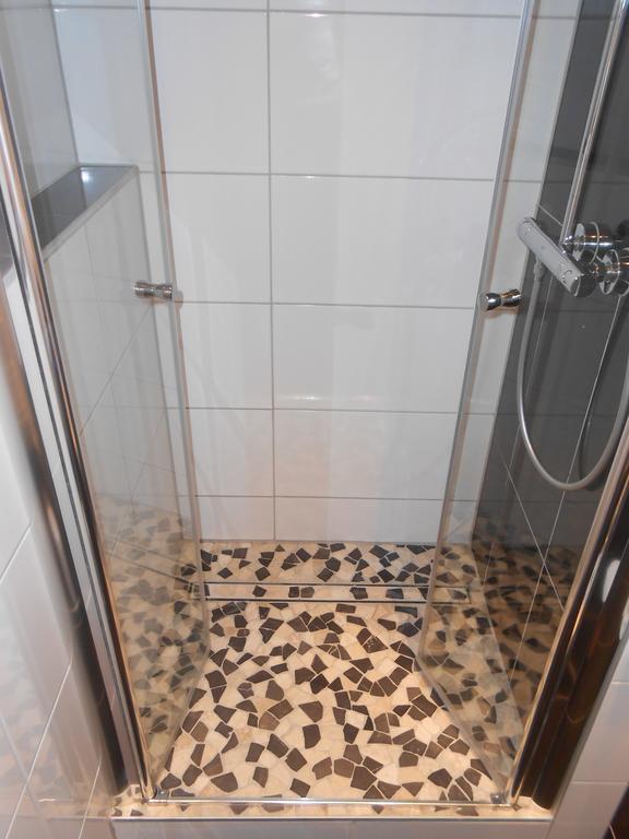Ruhrzimmer Apartment Gelsenkirchen