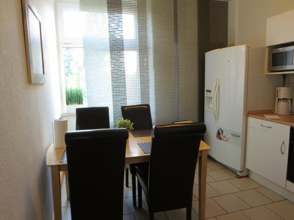 Ruhrzimmer