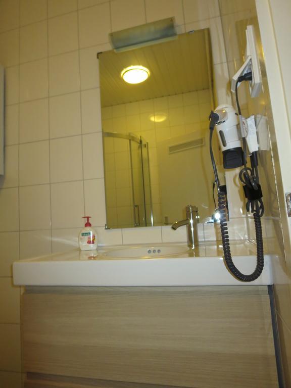Apartment Ruhrzimmer Gelsenkirchen